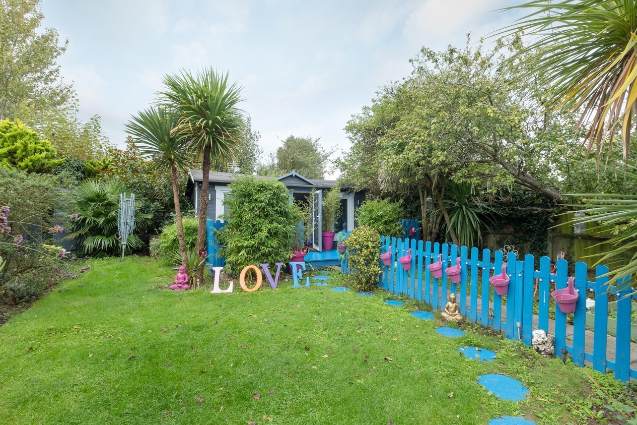 Properties For Sale in Ham Shades Lane Whitstable