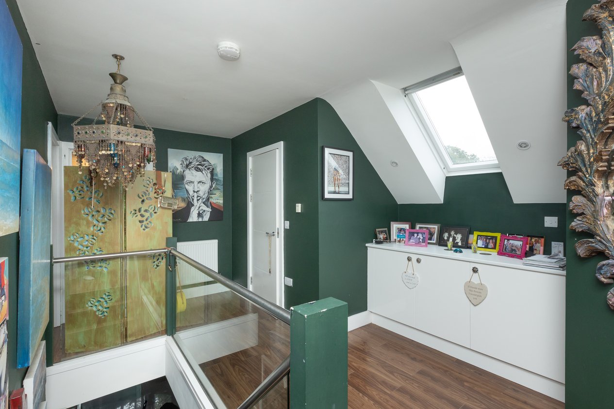 Properties For Sale in Ham Shades Lane Whitstable