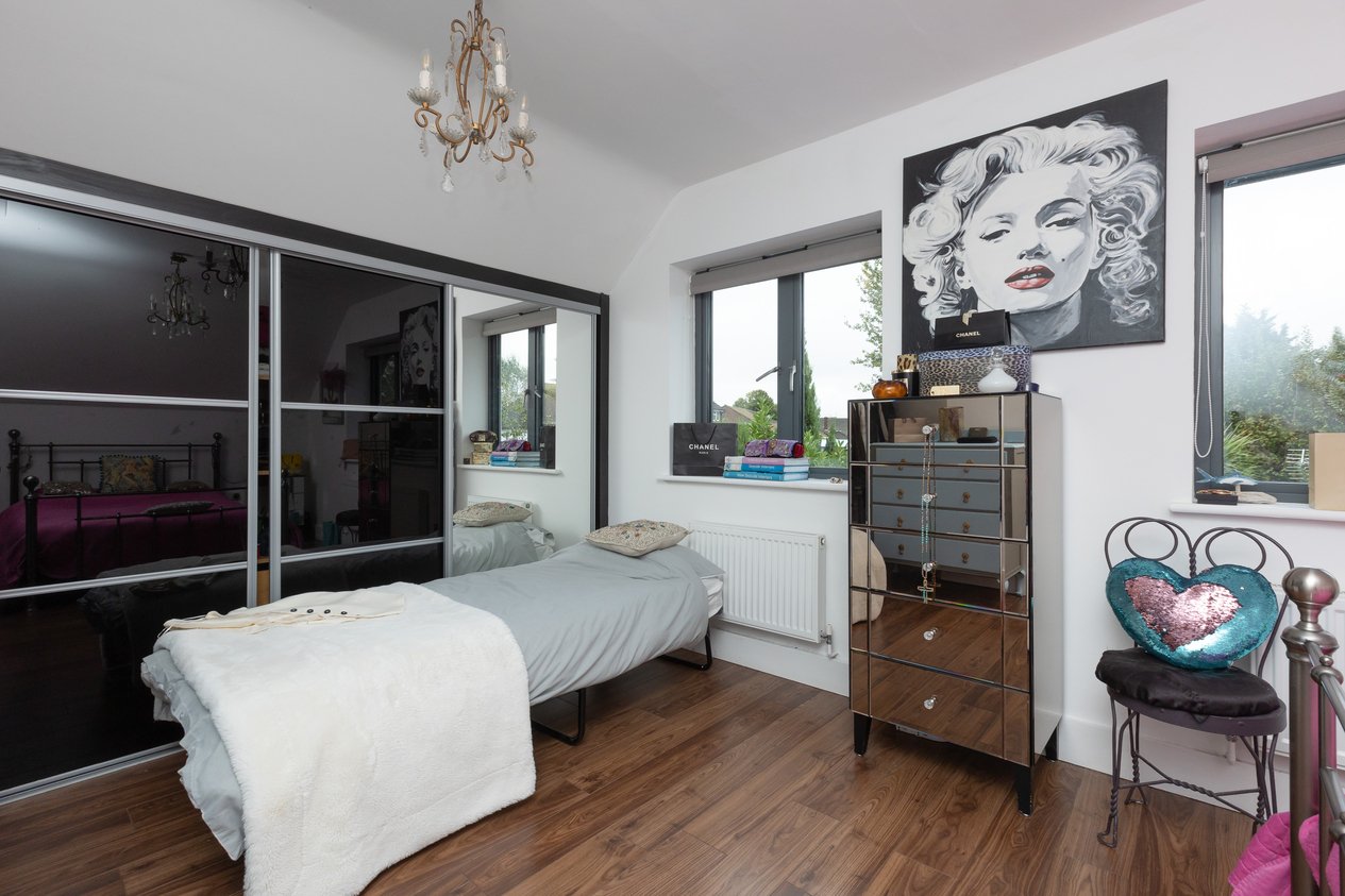 Properties For Sale in Ham Shades Lane Whitstable