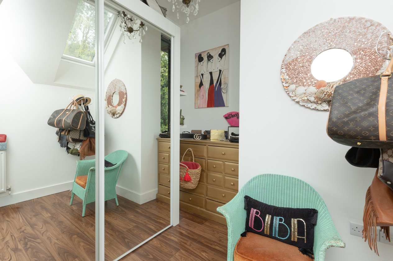 Properties For Sale in Ham Shades Lane Whitstable