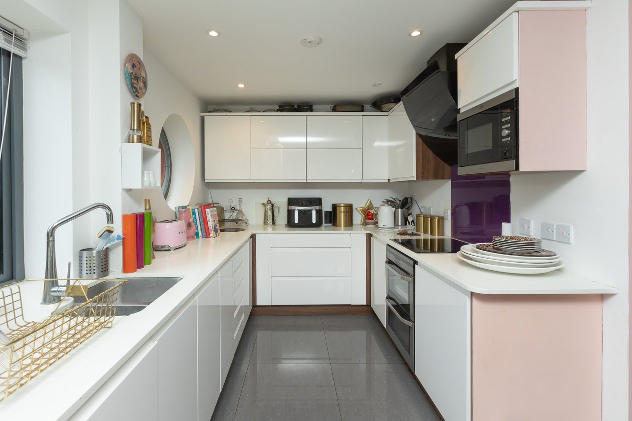 Properties For Sale in Ham Shades Lane Whitstable