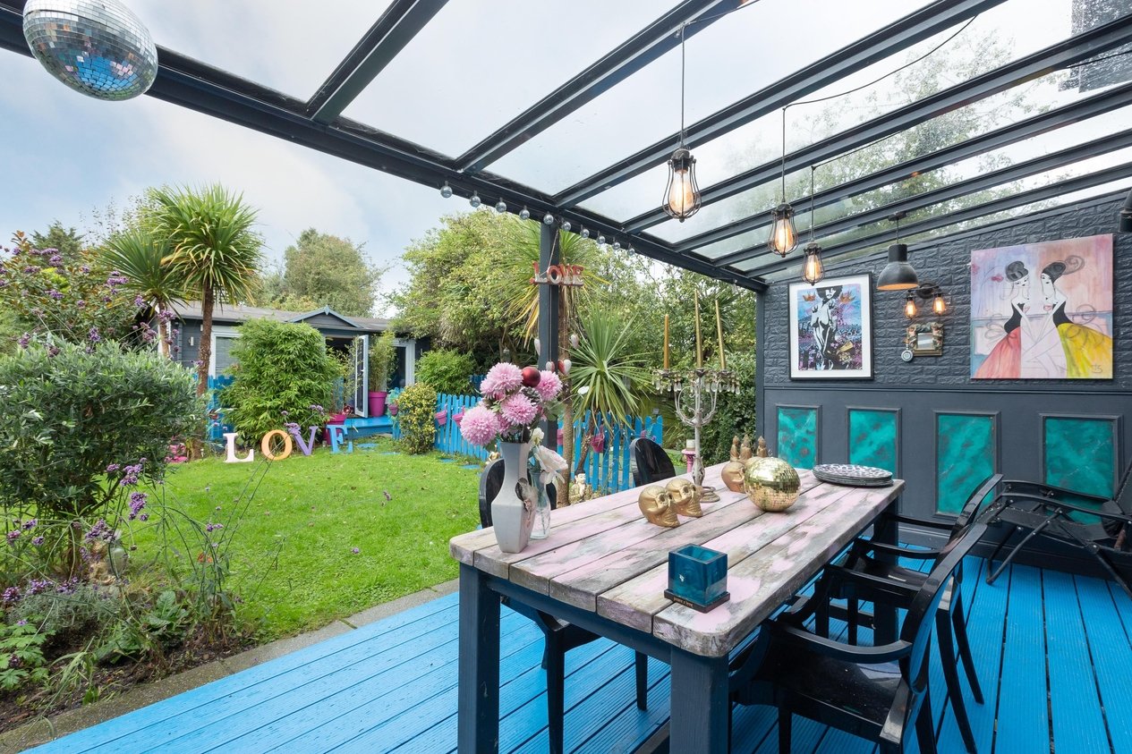 Properties For Sale in Ham Shades Lane Whitstable
