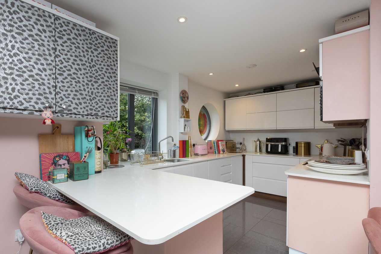 Properties For Sale in Ham Shades Lane Whitstable