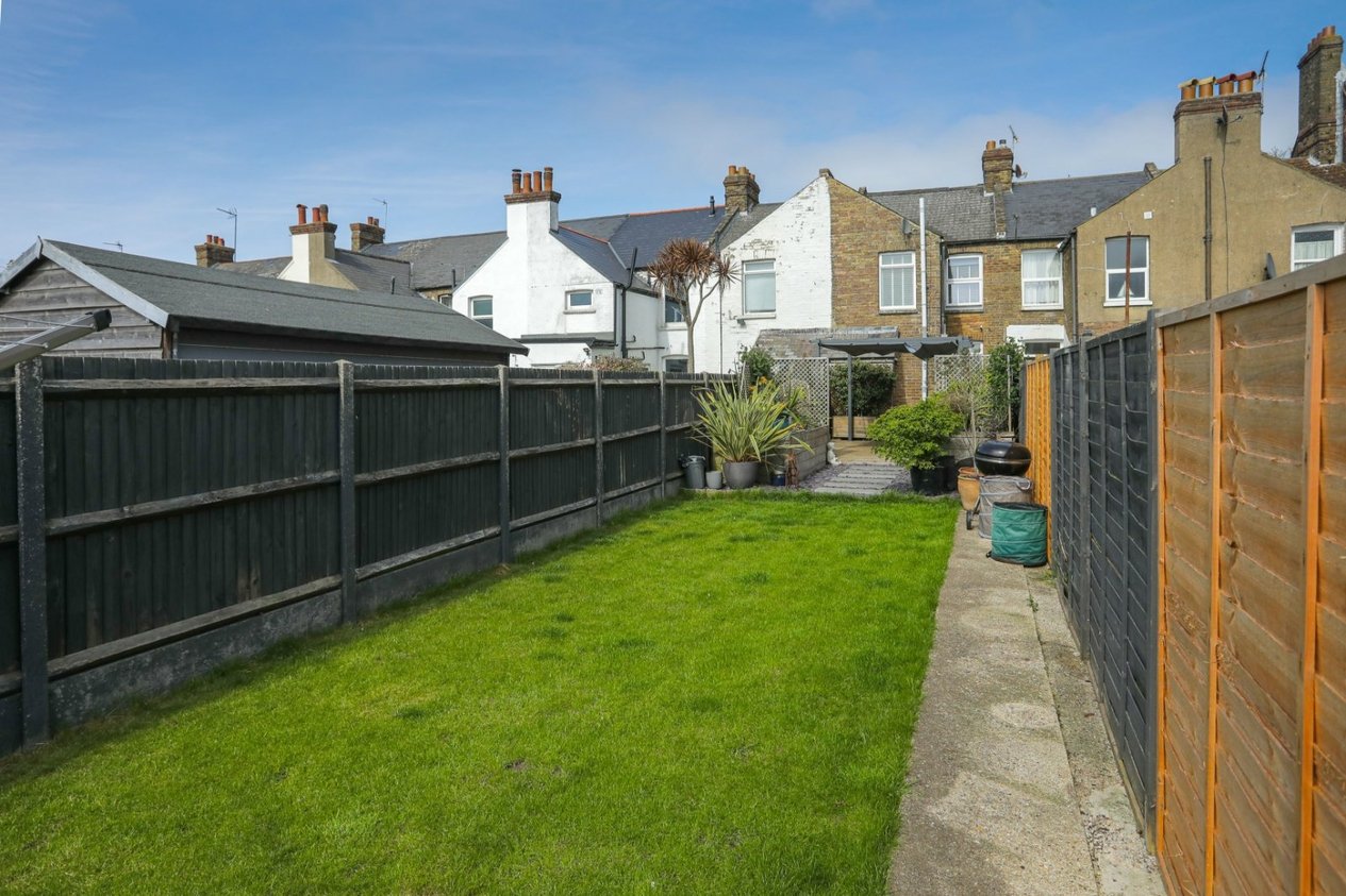 Properties For Sale in Hamilton Road Deal