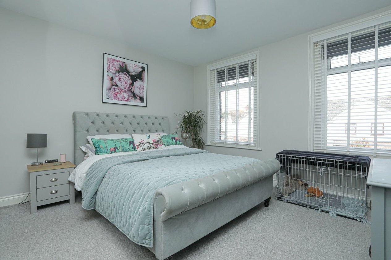 Properties For Sale in Hamilton Road Deal