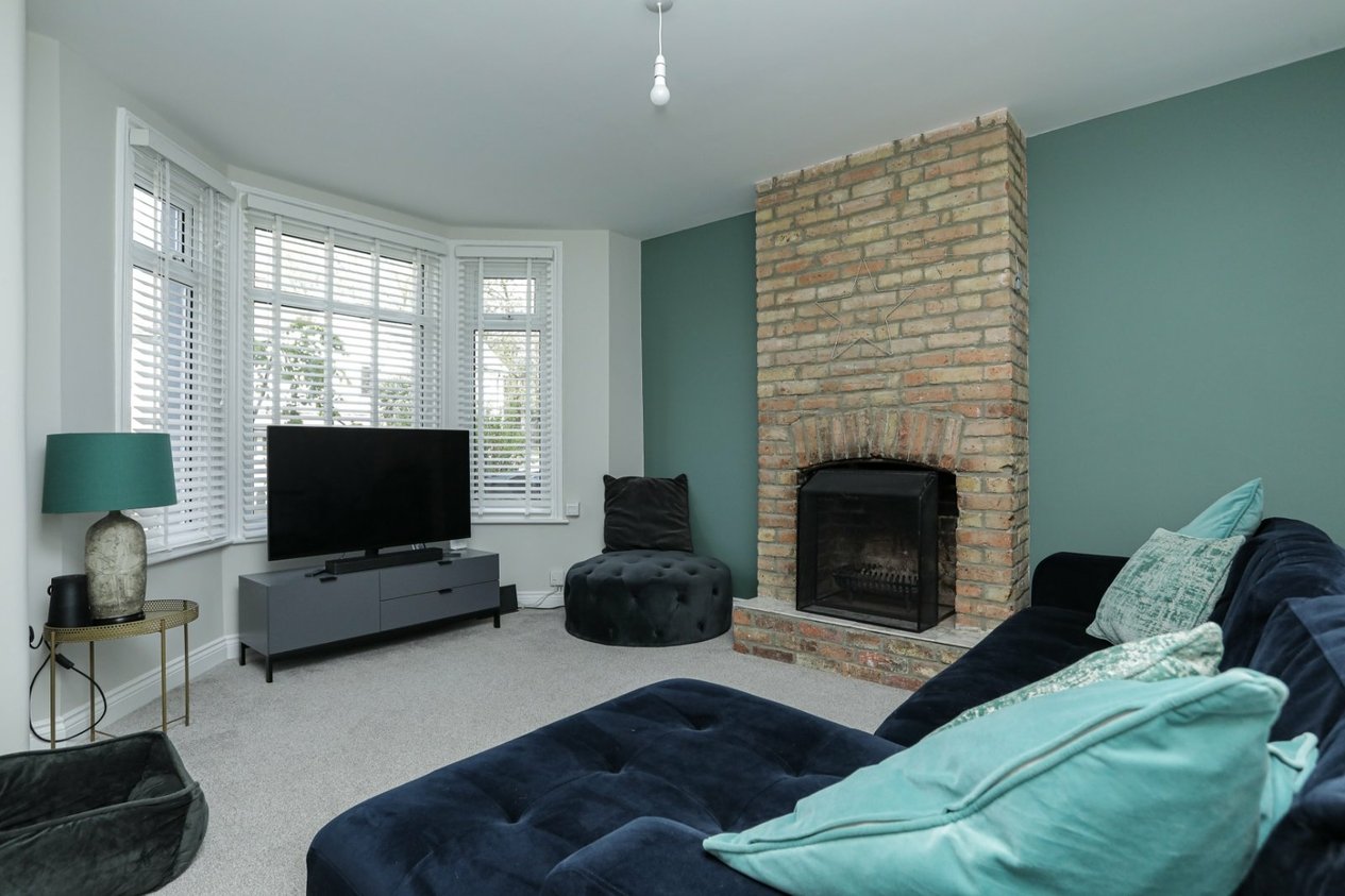 Properties For Sale in Hamilton Road Deal