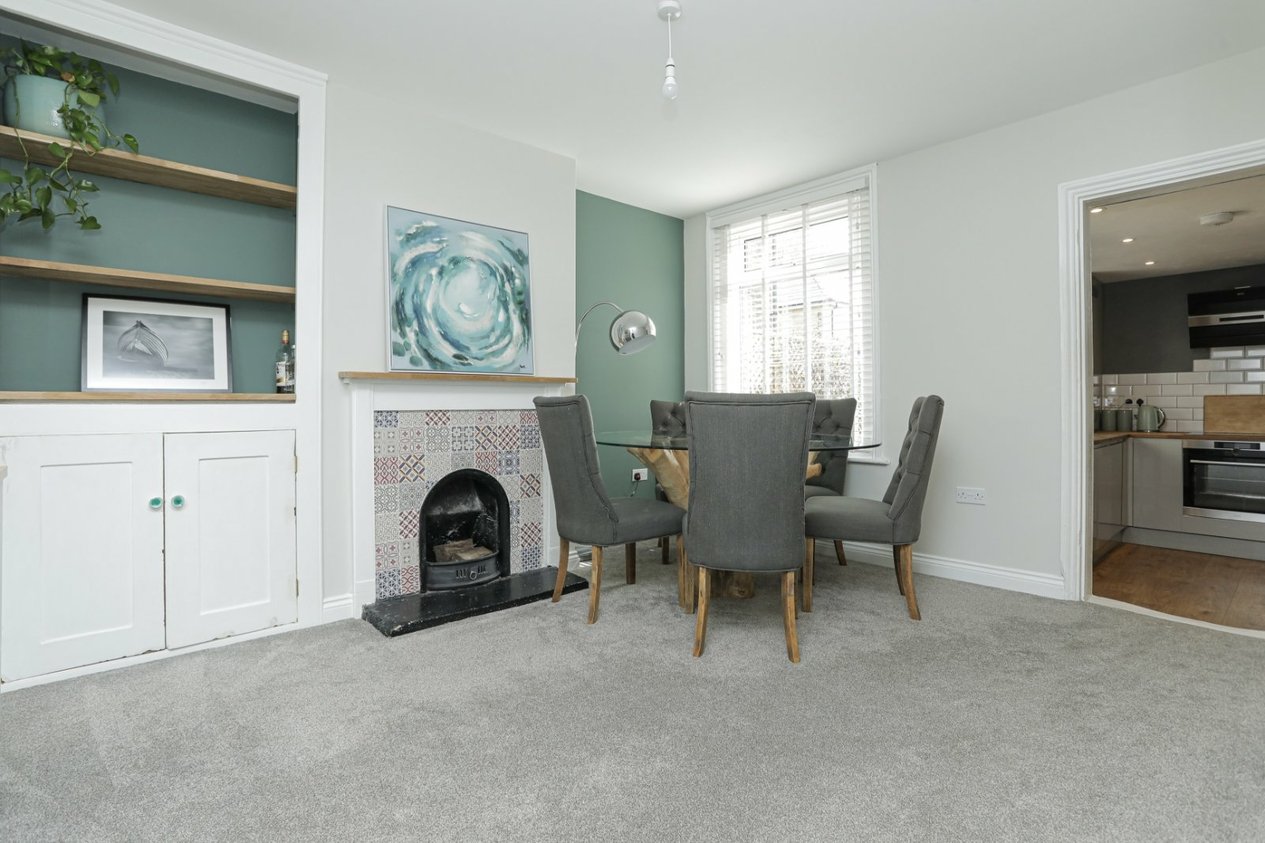 Properties For Sale in Hamilton Road Deal