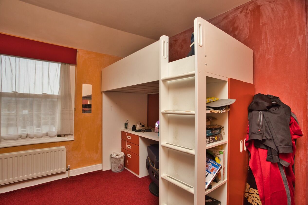 Properties Sold Subject To Contract in Hamilton Road  Dover