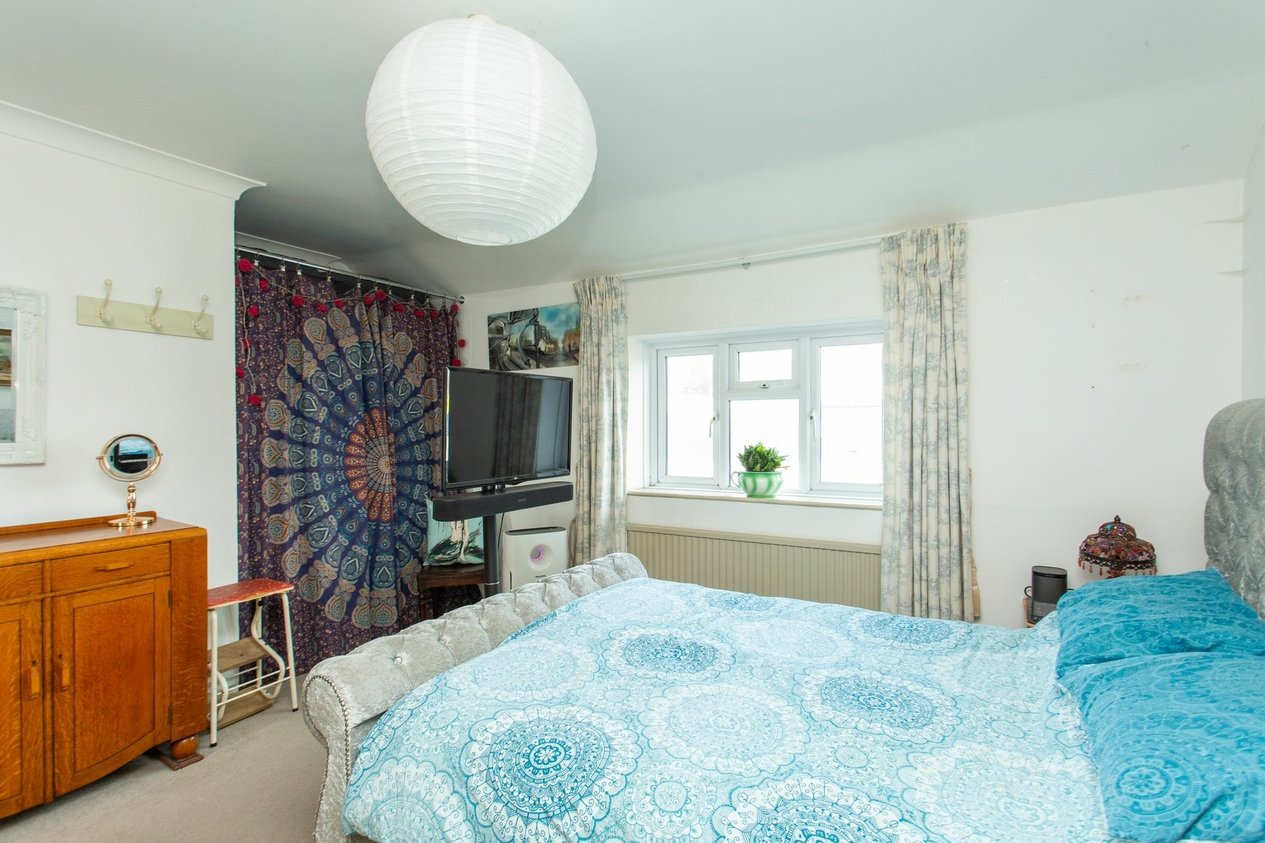 Properties For Sale in Hamilton Road  Whitstable
