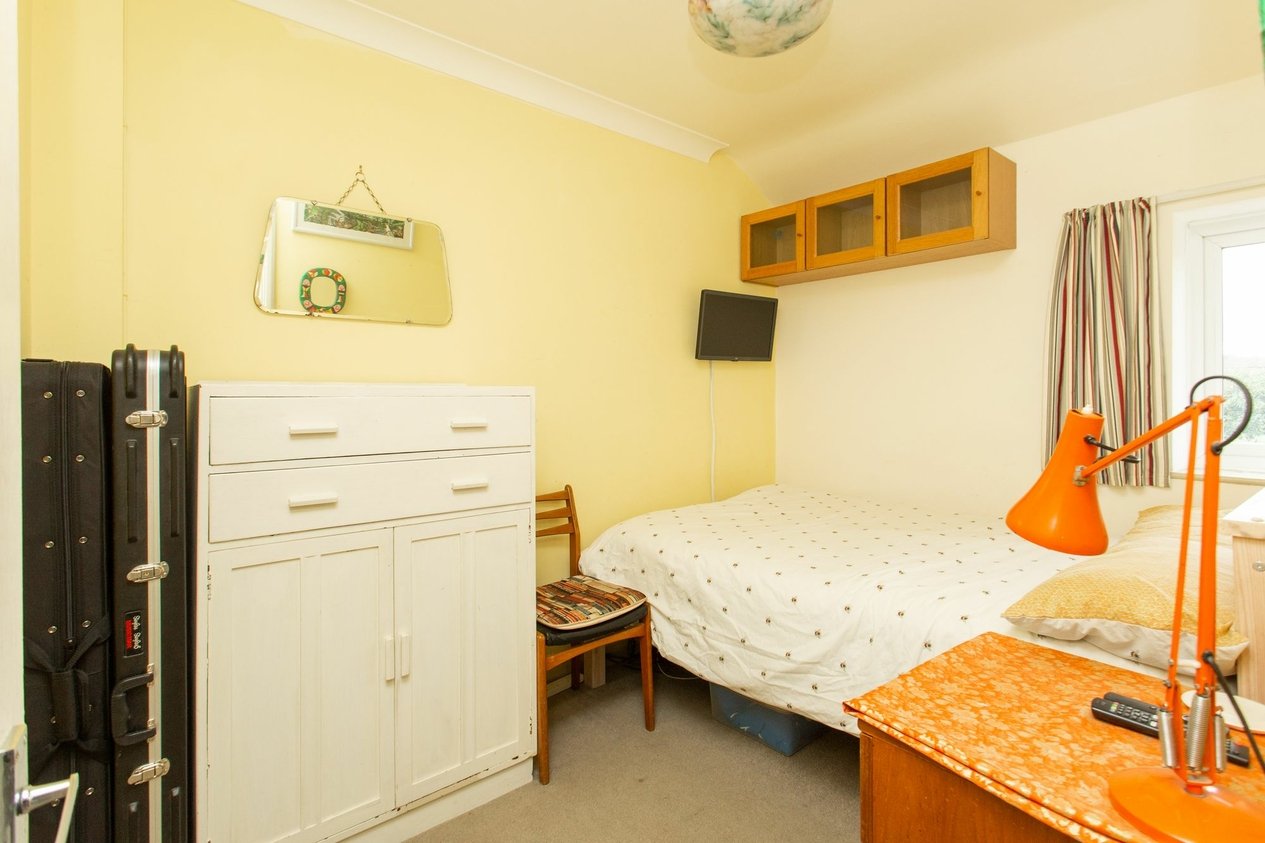 Properties For Sale in Hamilton Road  Whitstable