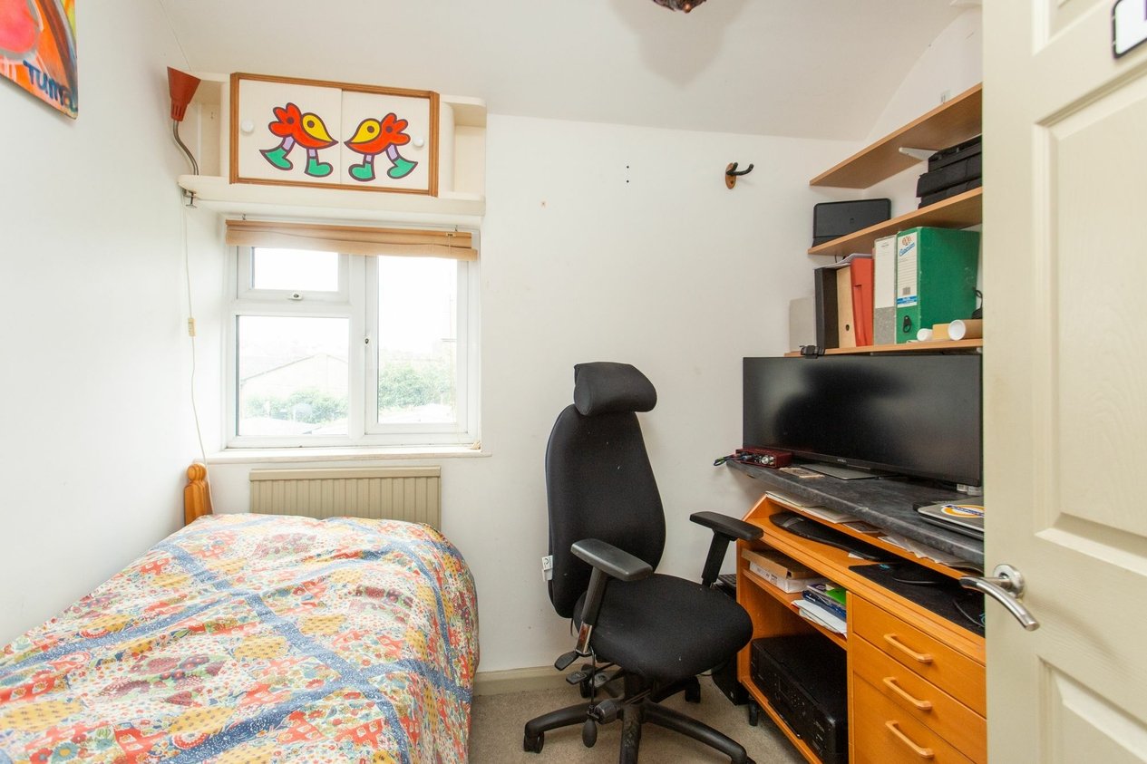 Properties For Sale in Hamilton Road  Whitstable