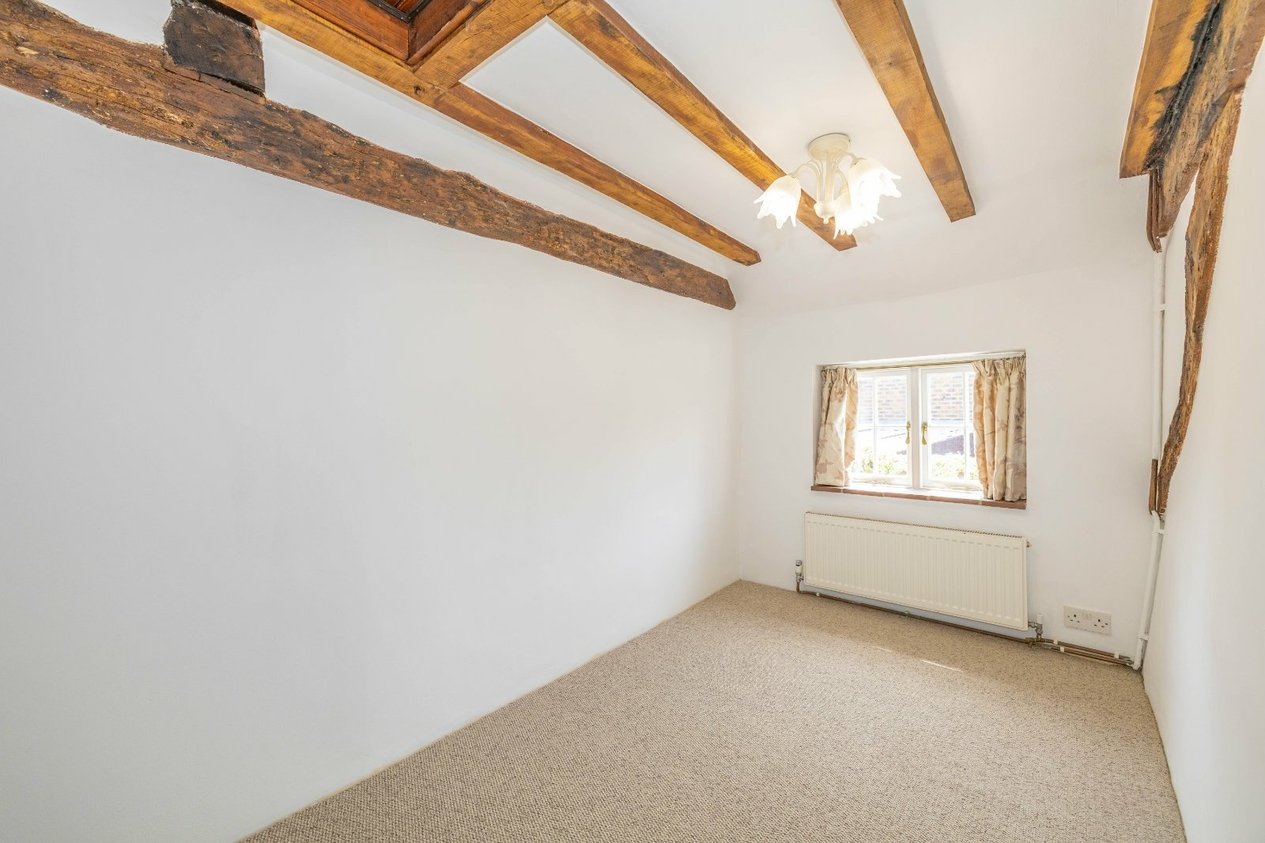 Properties For Sale in Hampden Lane Ashford