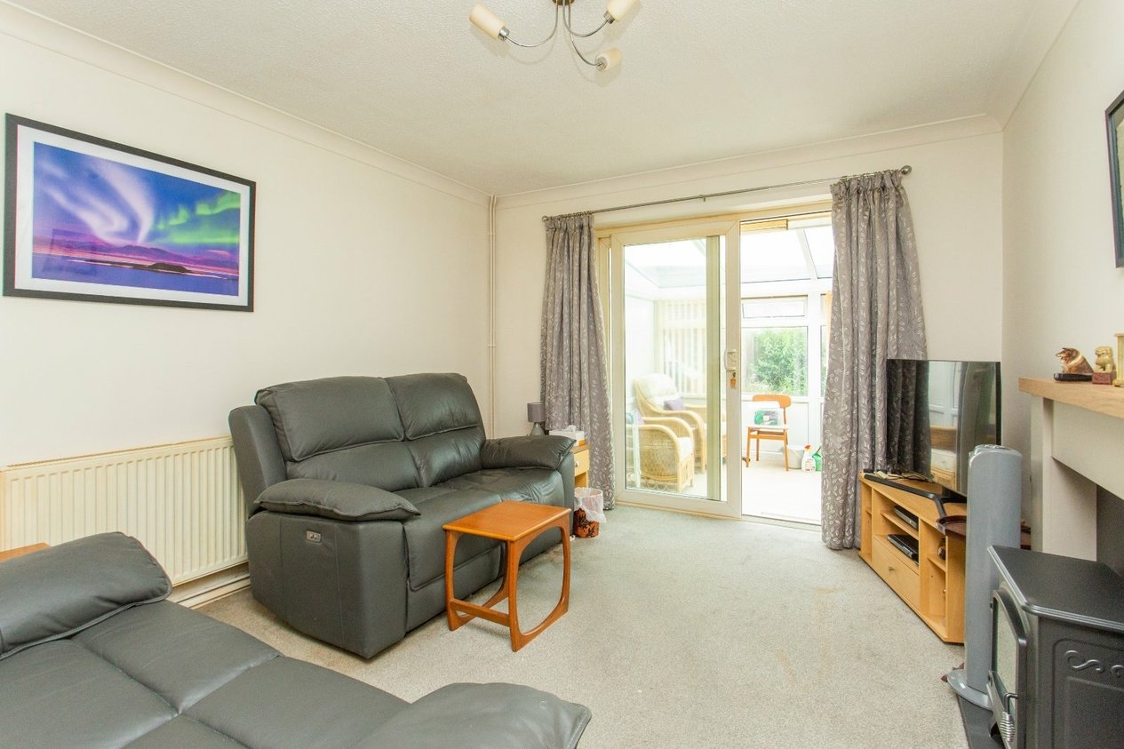 Properties For Sale in Hampton Gardens Herne Bay