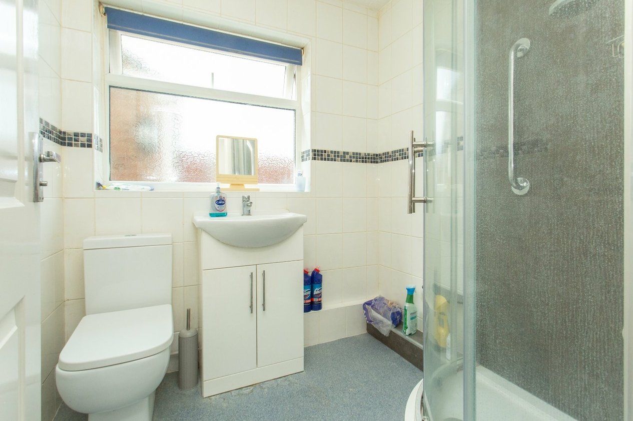 Properties For Sale in Hampton Gardens Herne Bay