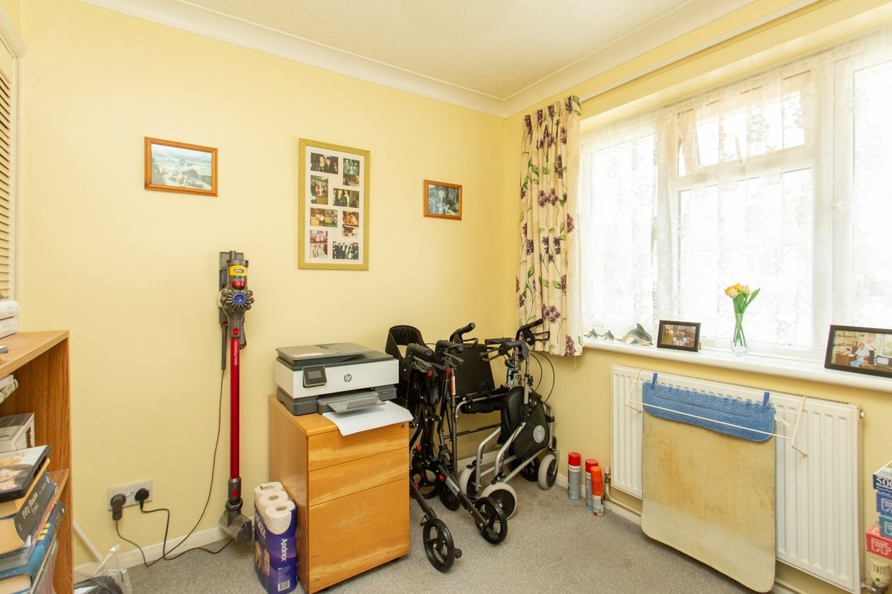 Properties For Sale in Hampton Gardens Herne Bay