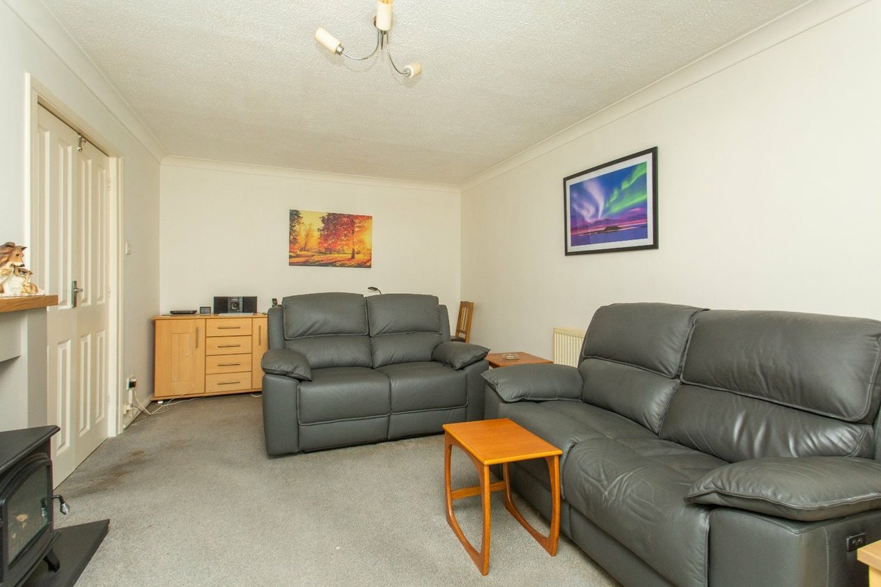 Properties For Sale in Hampton Gardens Herne Bay