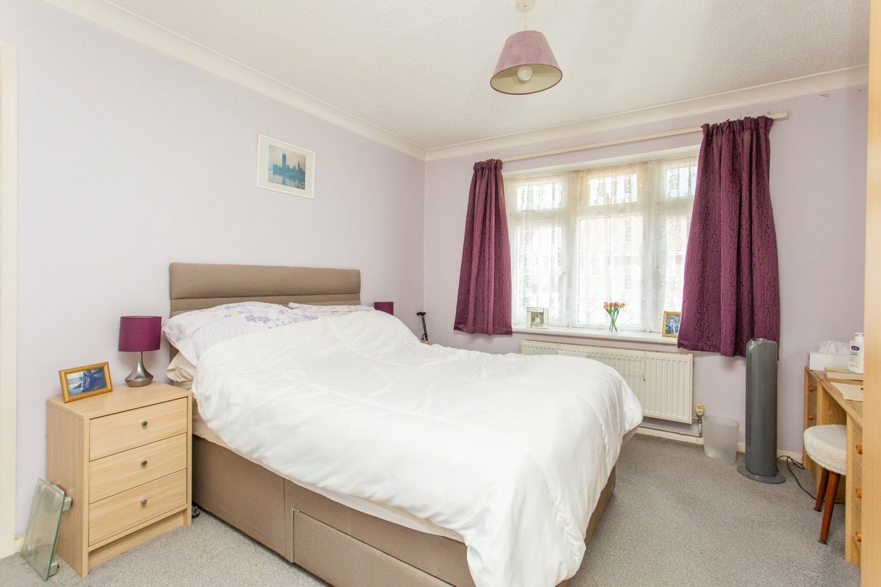 Properties For Sale in Hampton Gardens Herne Bay