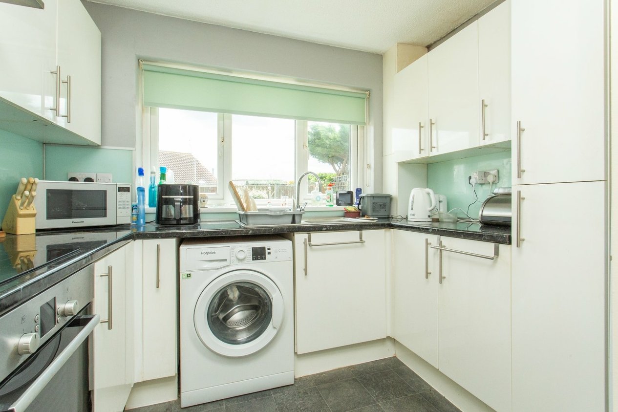 Properties For Sale in Hampton Gardens Herne Bay