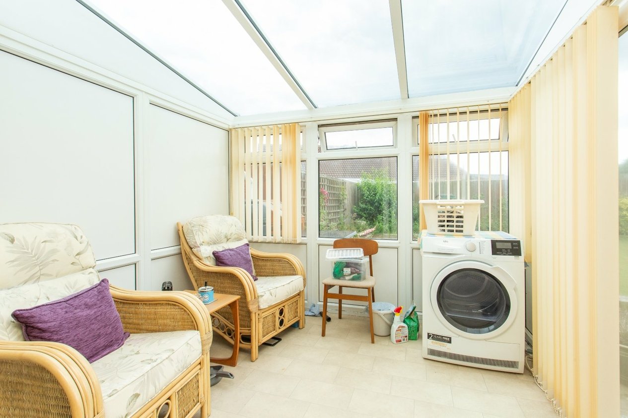 Properties For Sale in Hampton Gardens Herne Bay