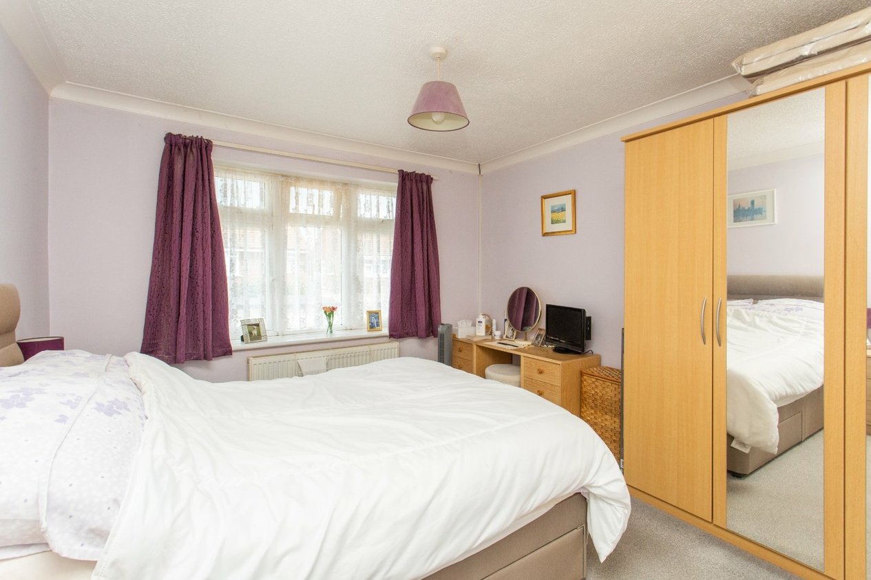 Properties For Sale in Hampton Gardens Herne Bay