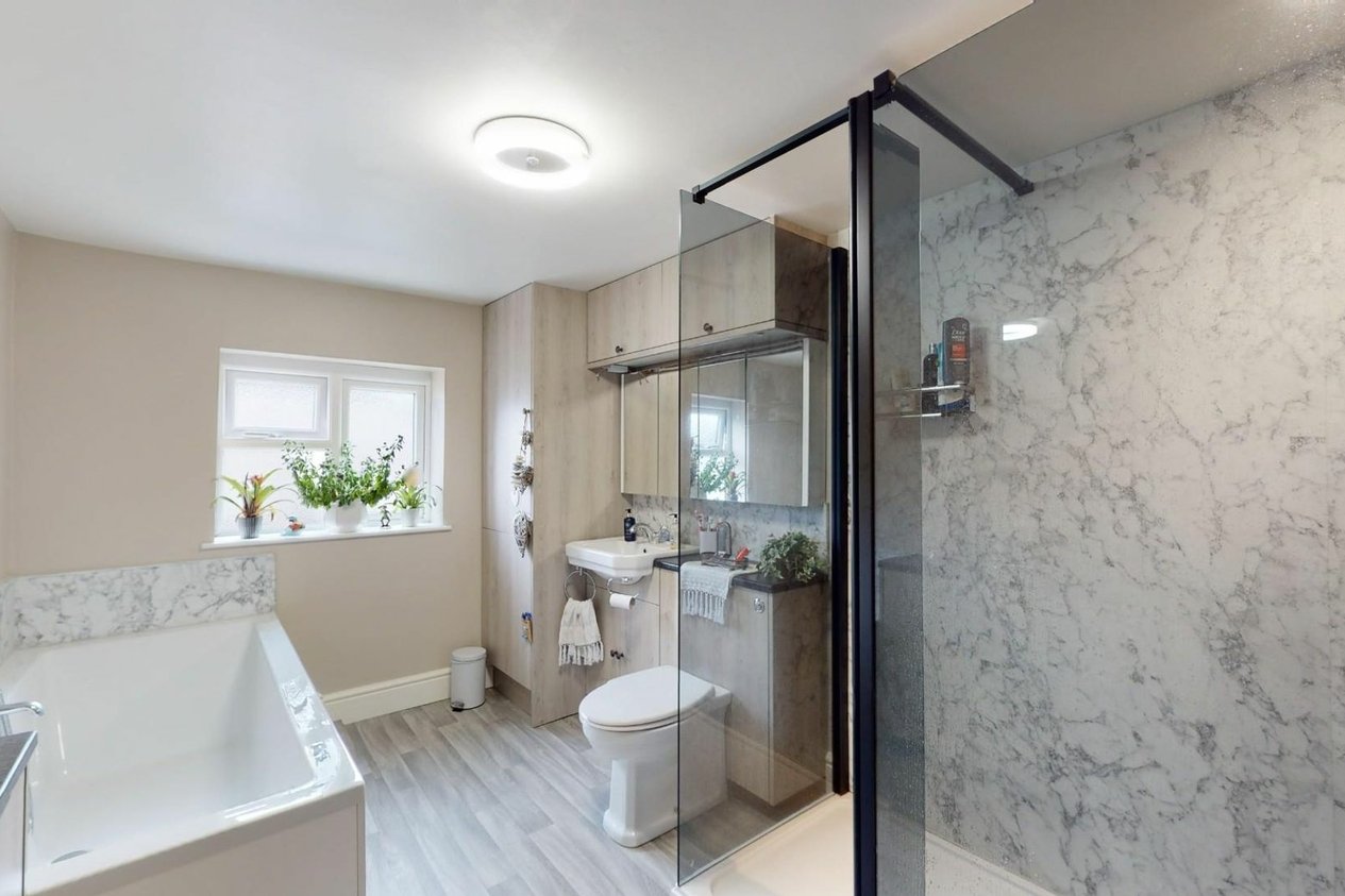 Properties For Sale in Hanover Street  Herne Bay