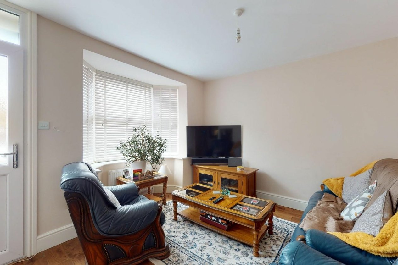 Properties For Sale in Hanover Street  Herne Bay