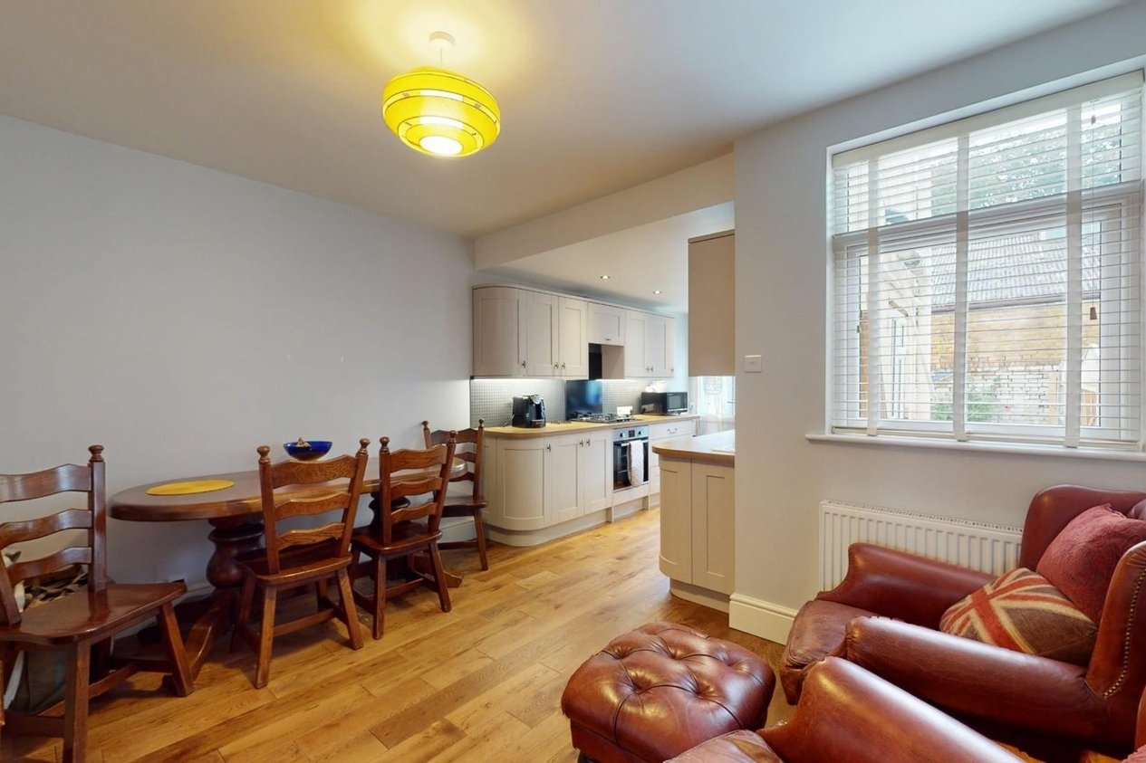 Properties For Sale in Hanover Street  Herne Bay