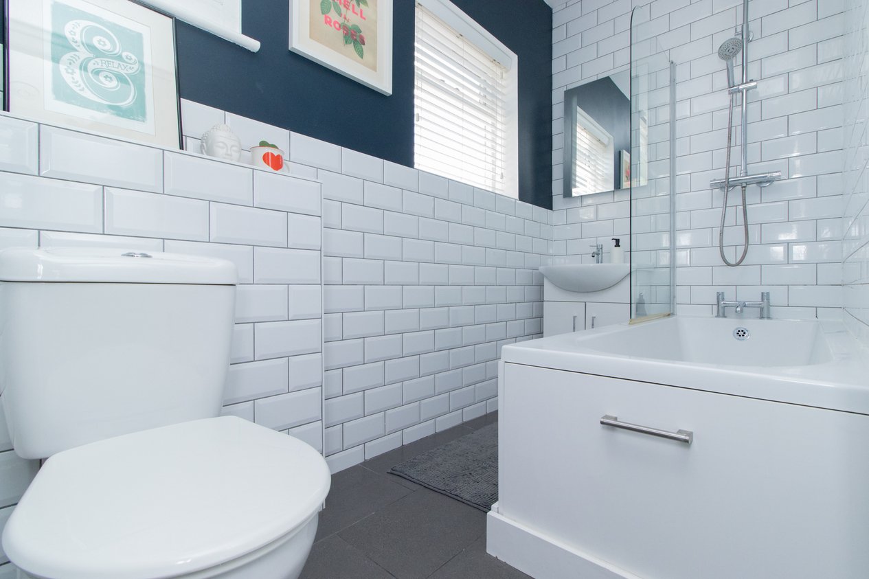Properties For Sale in Hanover Street Herne Bay