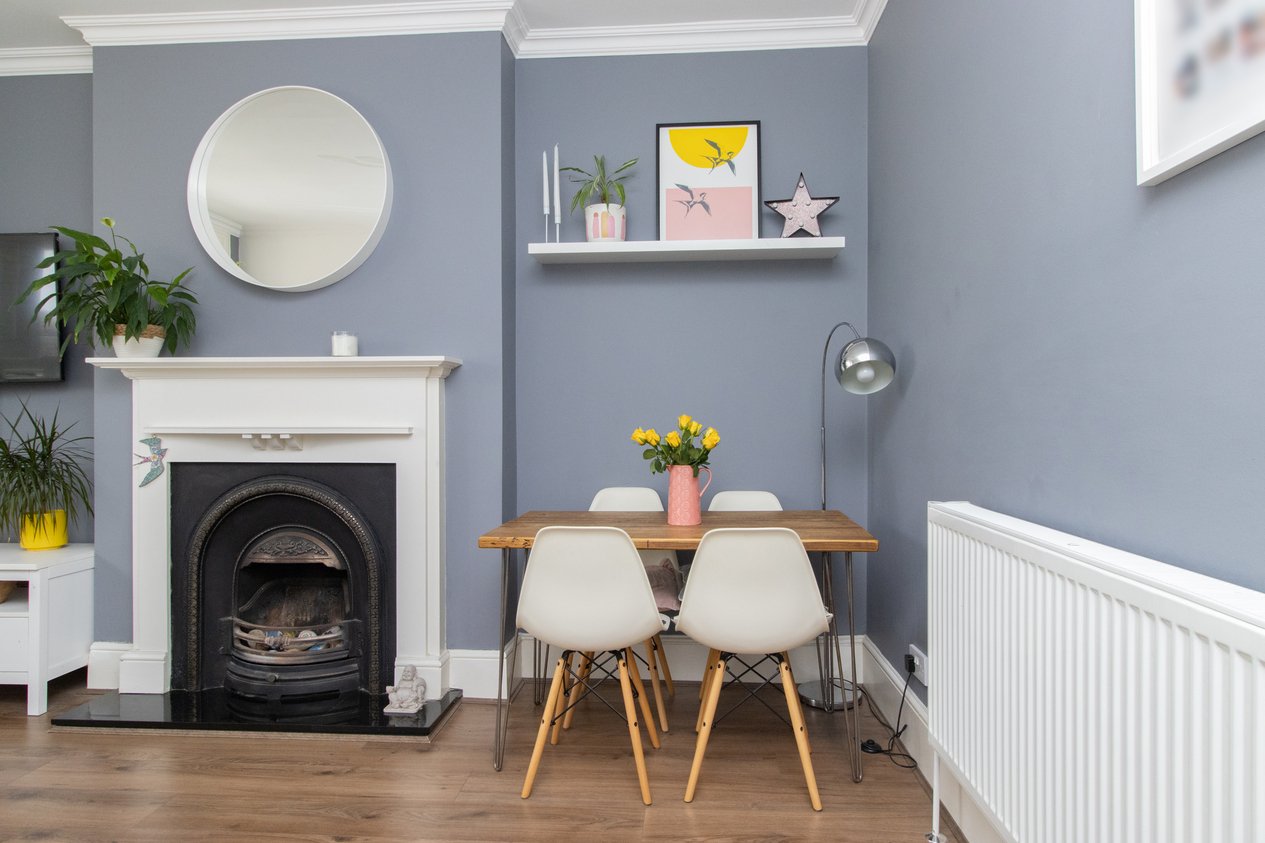 Properties For Sale in Hanover Street Herne Bay