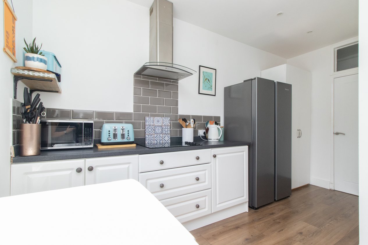 Properties For Sale in Hanover Street Herne Bay