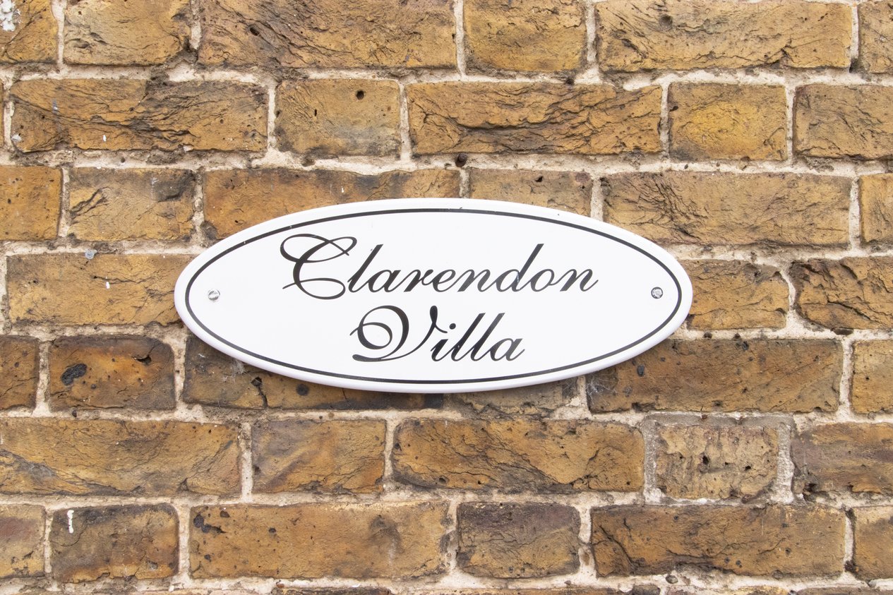 Properties For Sale in Hanover Street Herne Bay