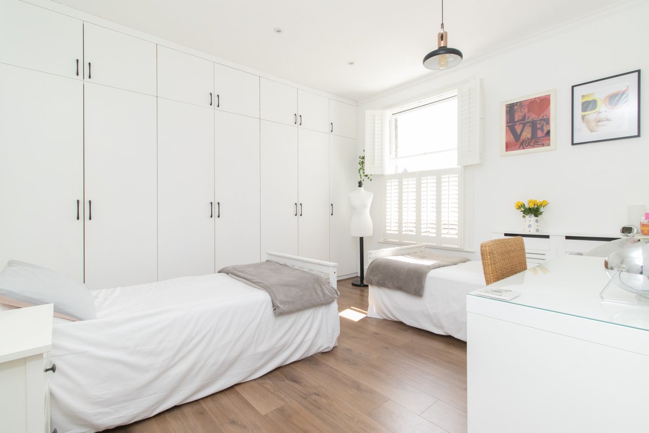 Properties For Sale in Hanover Street Herne Bay