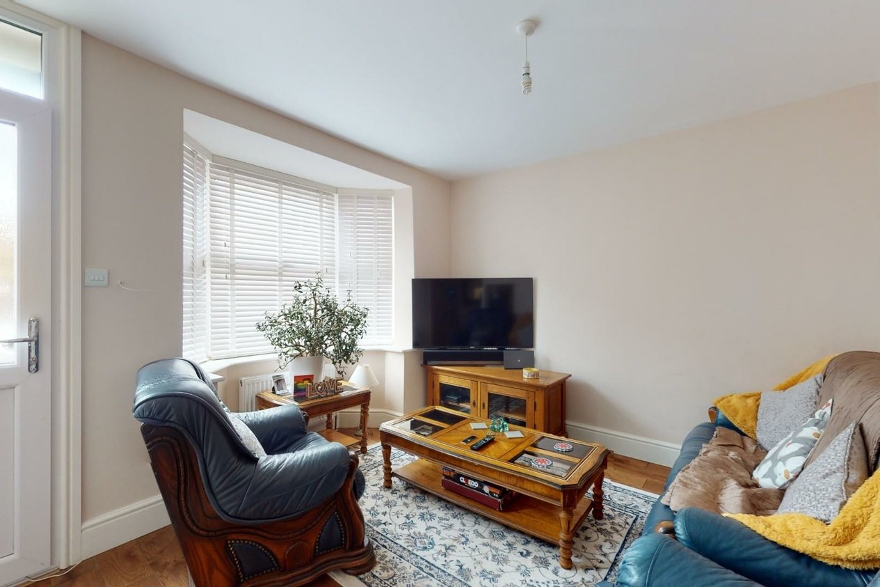 Properties For Sale in Hanover Street Herne Bay