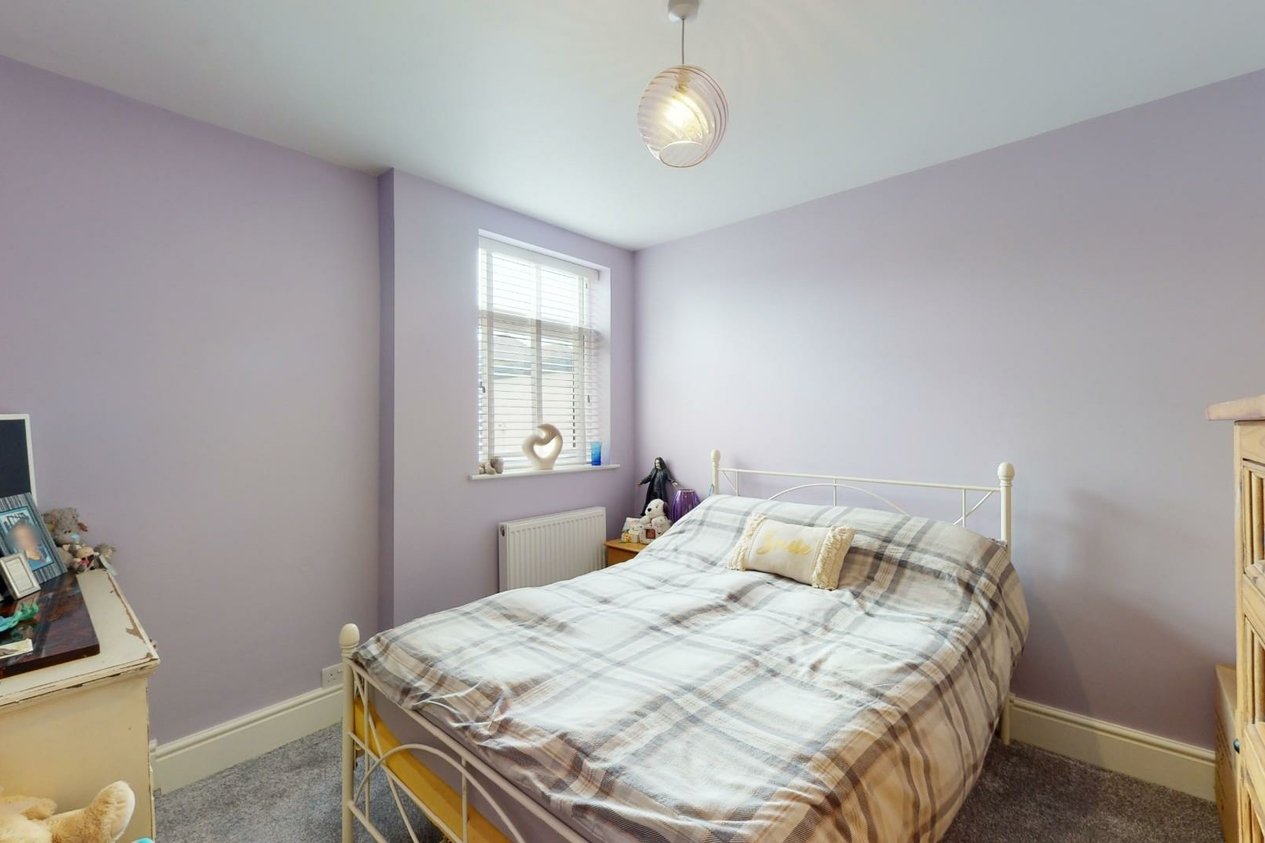 Properties For Sale in Hanover Street Herne Bay