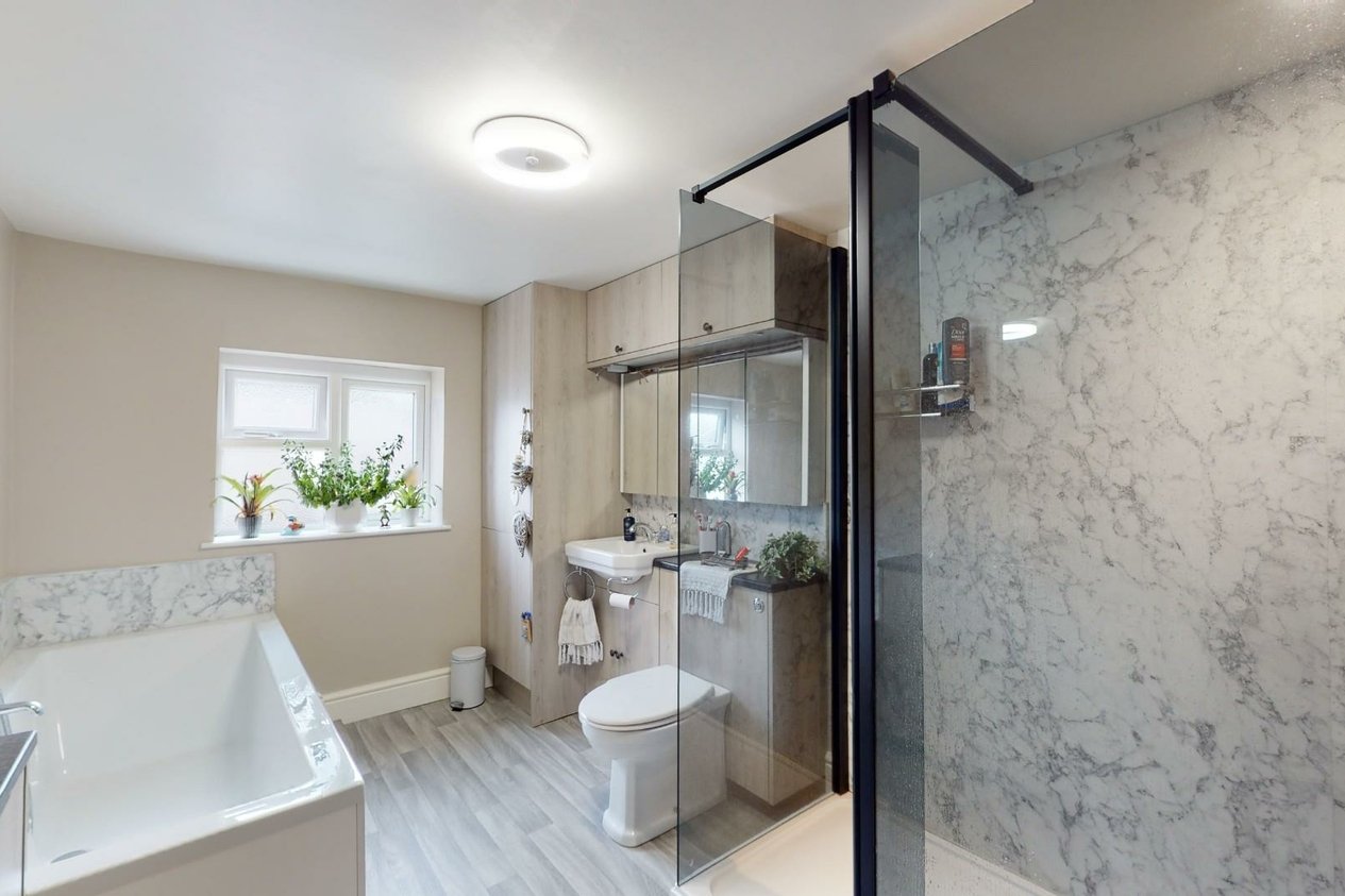 Properties For Sale in Hanover Street Herne Bay