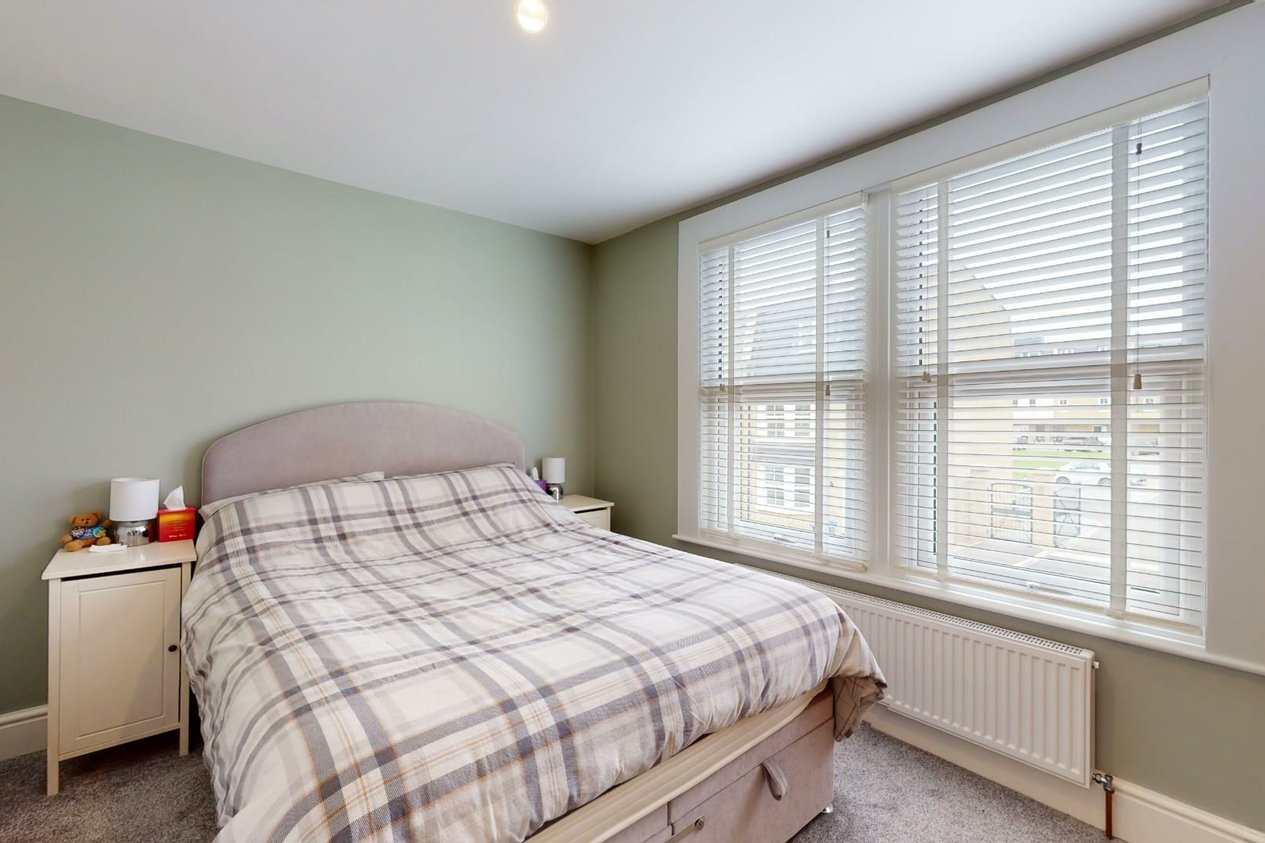 Properties For Sale in Hanover Street Herne Bay