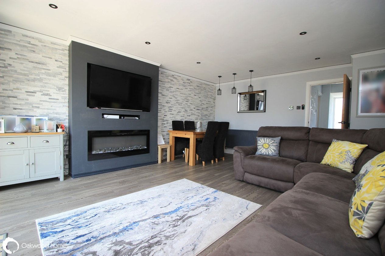 Properties For Sale in Harbledown Gardens Palm Bay