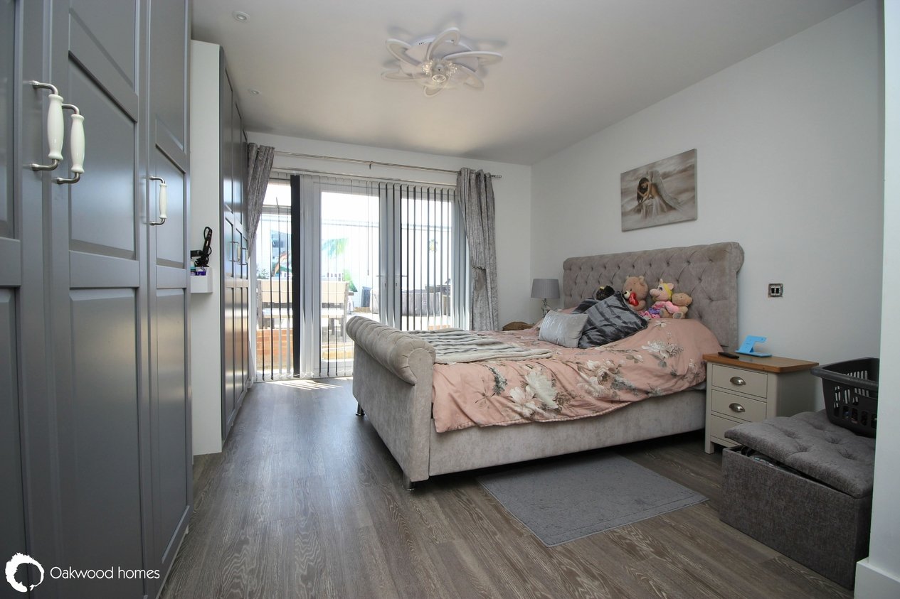 Properties For Sale in Harbledown Gardens Palm Bay
