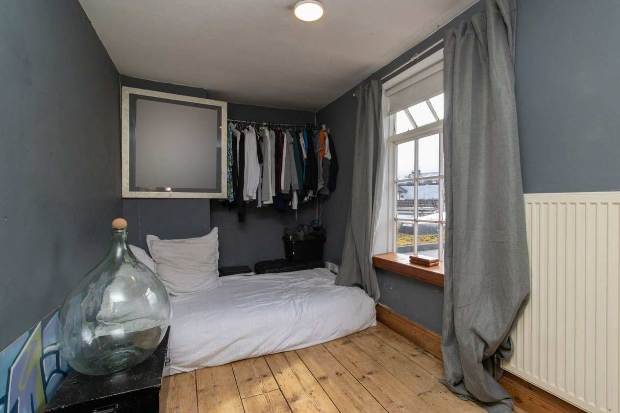 Properties For Sale in Harbour Street  Whitstable