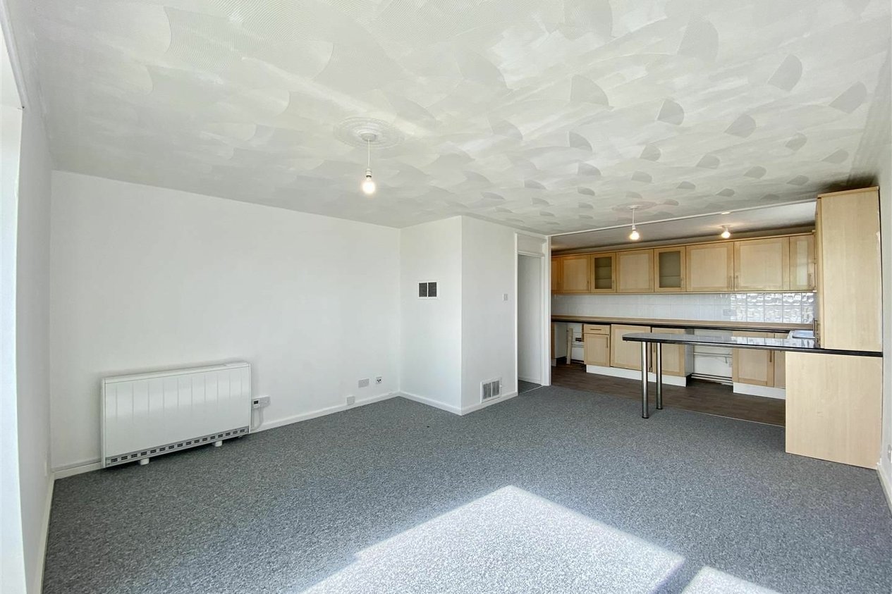 Properties For Sale in Harbour Towers 