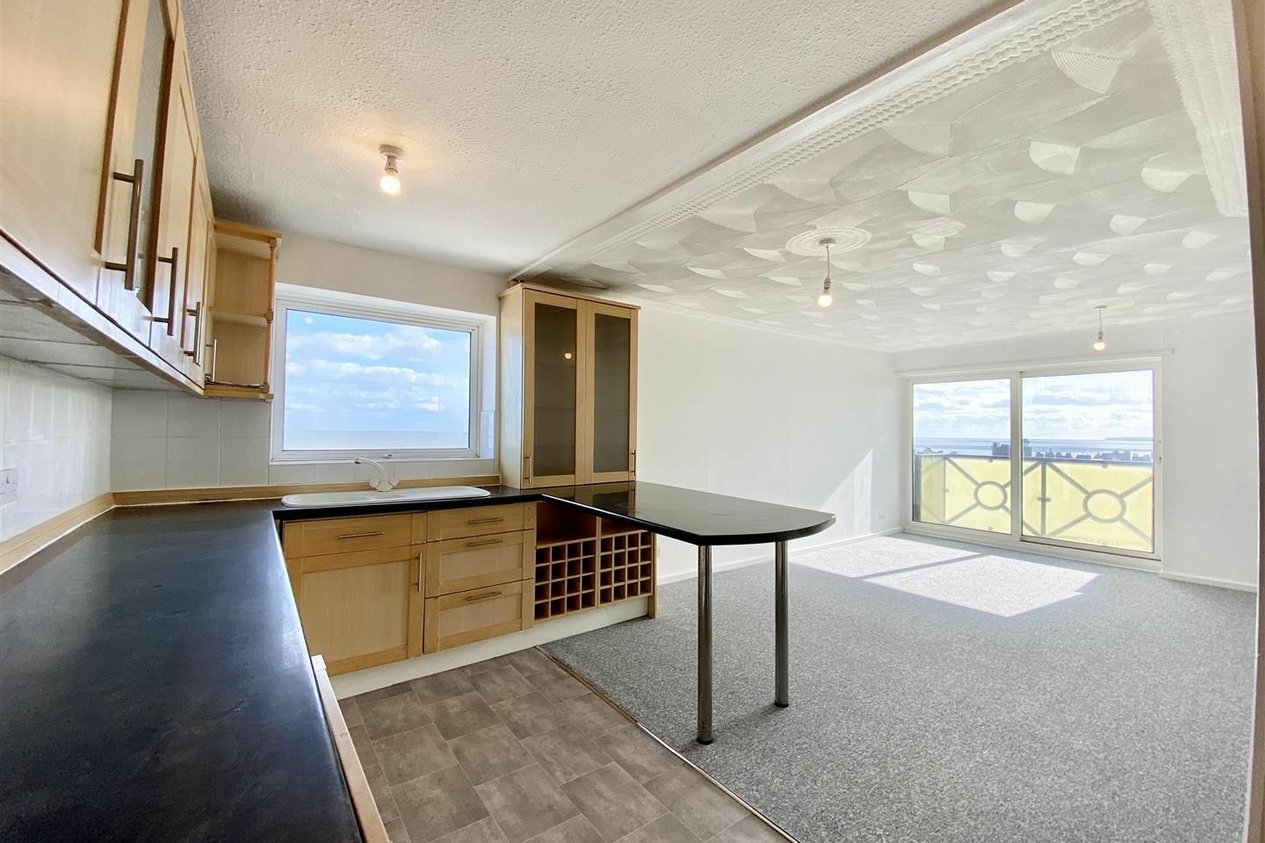Properties For Sale in Harbour Towers 