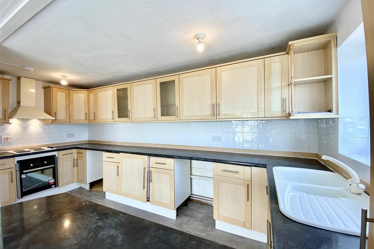 Properties For Sale in Harbour Towers 