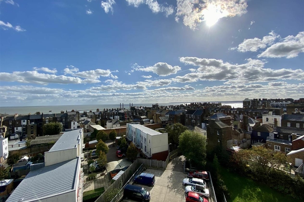 Properties For Sale in Harbour Towers 