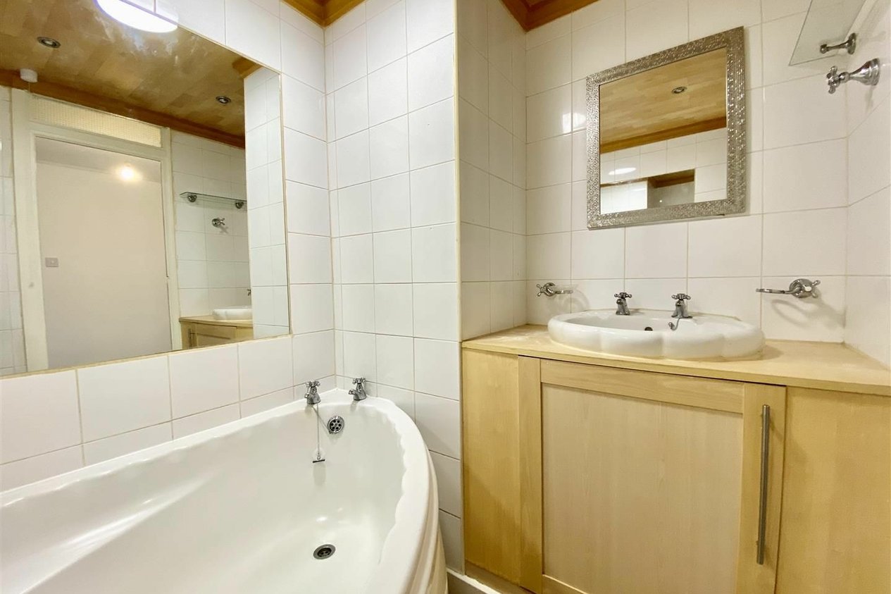 Properties For Sale in Harbour Towers 