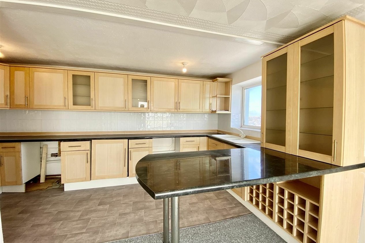Properties For Sale in Harbour Towers 