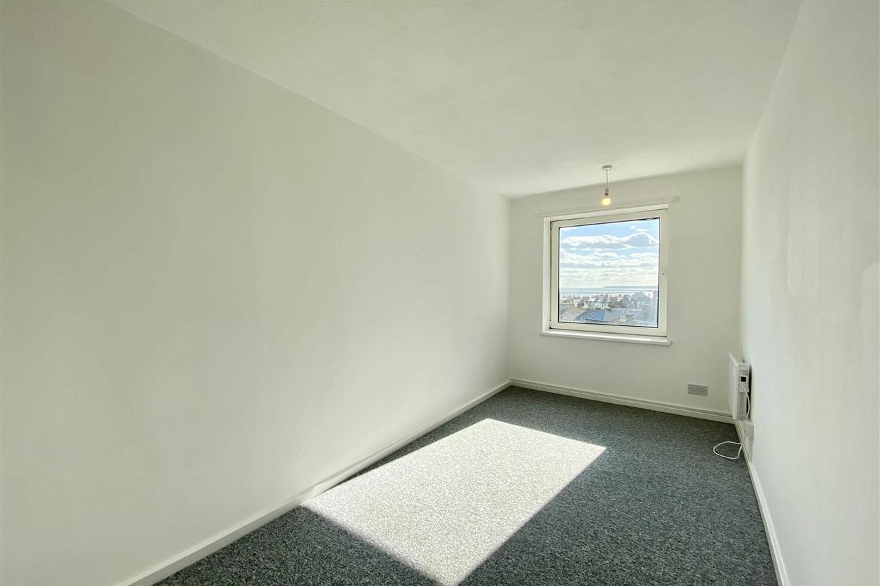 Properties For Sale in Harbour Towers 