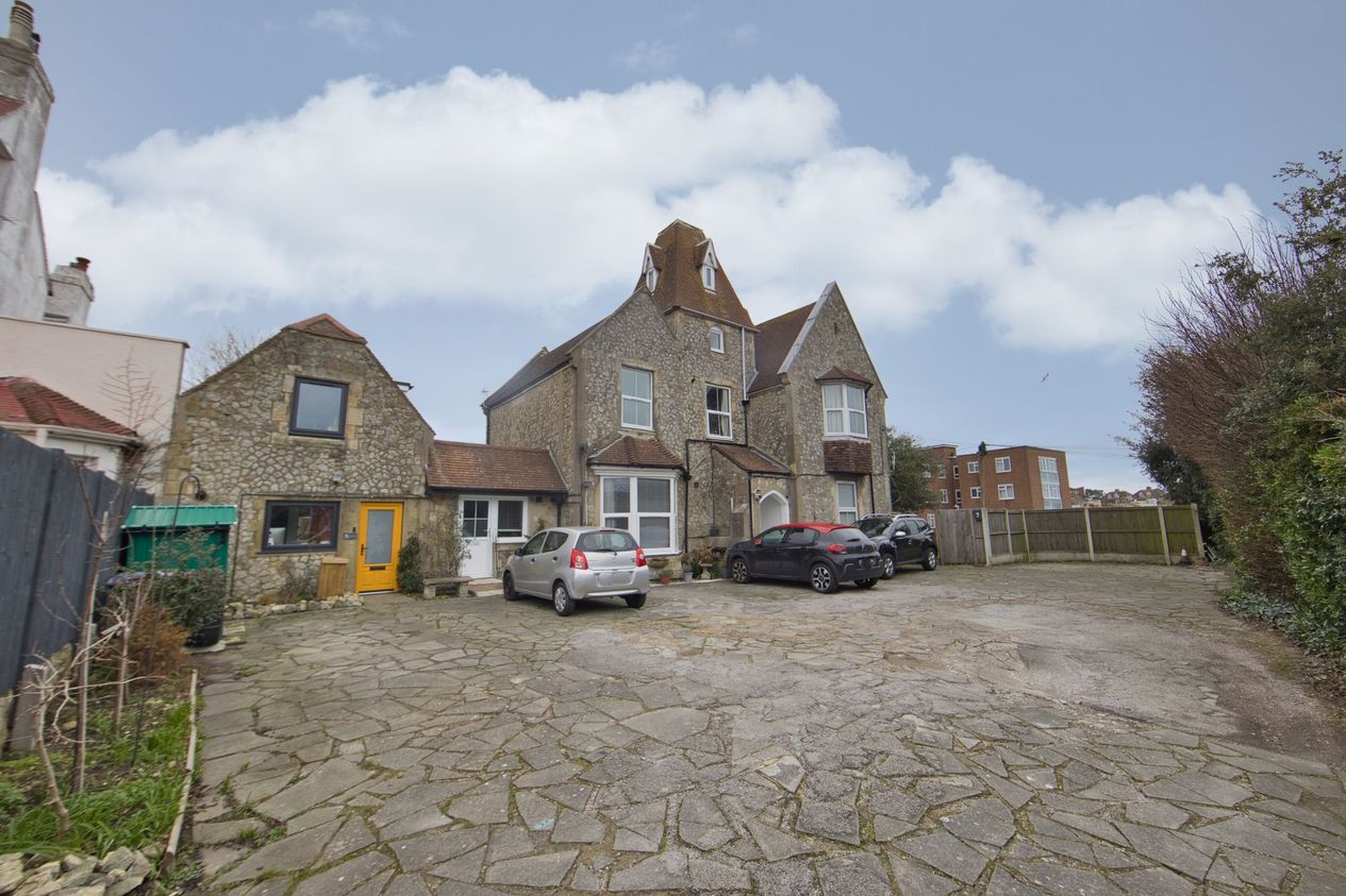 Properties For Sale in Harbour Way  Folkestone