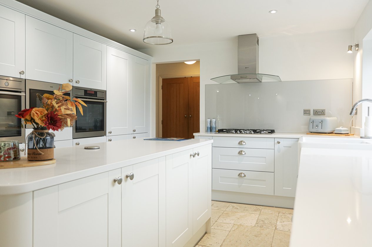 Properties Sold in Hardres Court Road Lower Hardres