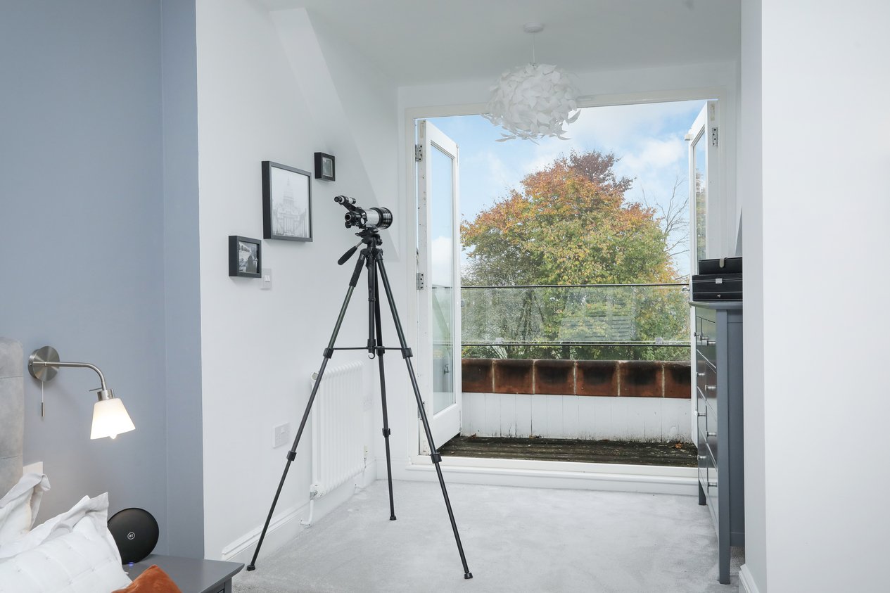 Properties Sold in Hardres Court Road Lower Hardres