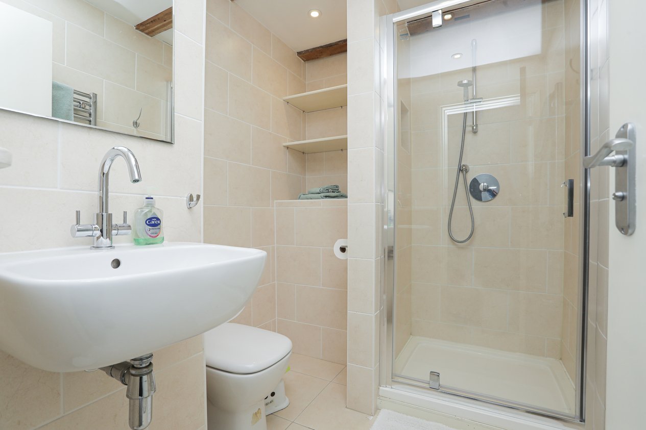 Properties Sold in Hardres Court Road Lower Hardres